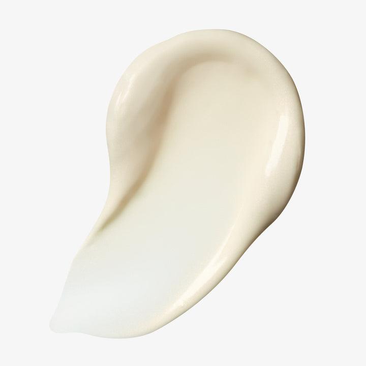 Produktbild Rodial Glass Primer (Transparent)