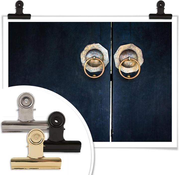 Image du produit Trenddeko Porta 01 (60 x 50 cm)