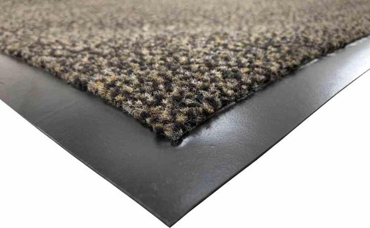 Actual product image Siena Home Doormat (60 x 80 cm)