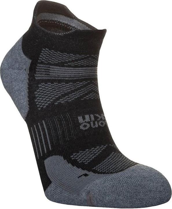 Immagine prodotto Hilly Prese Supreme (47 - 48)