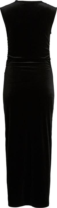 Produktbild Vila VIVELFY Ärmelloses Maxikleid (XL)