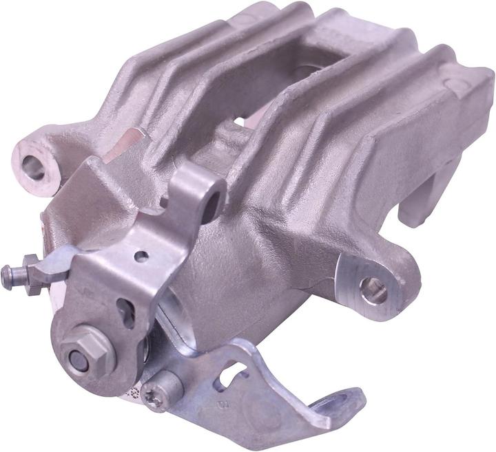 Produktbild TRW BHS185 Bremszange (Hinterradbremse, Bremssattel)