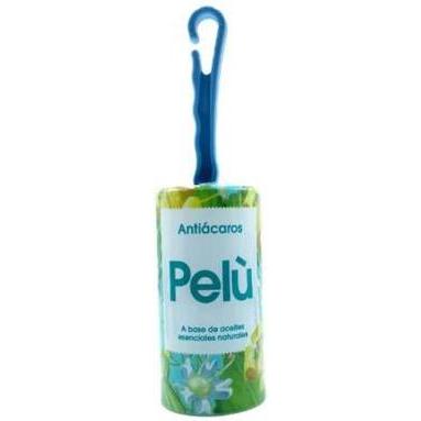 Meilleurs prix pour Mugue Pinceau à levier pour l'adhésif "Pelu" Acarostop, Hygiène animale