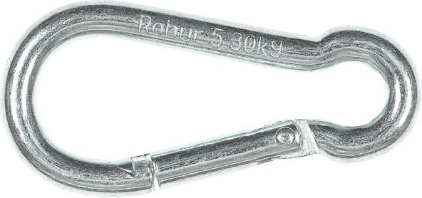 Produktbild Meister Feuerwehrhaken