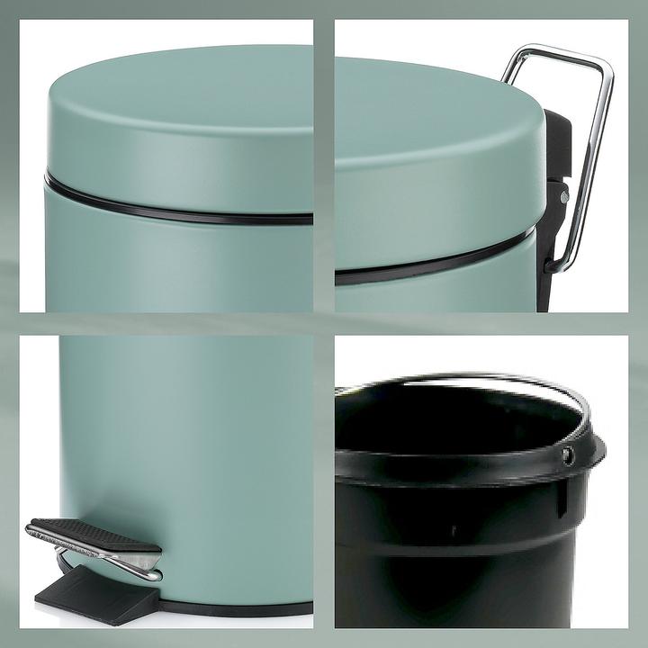 Image du produit Kela Monaco (3 l)