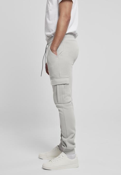 Immagine prodotto Urban Classics Cargo Sweatpants (XXL)