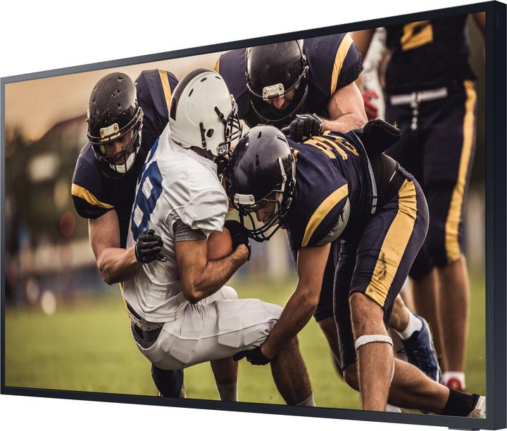 Produktbild Samsung The Terrace GQ55LST7T (55", LST7, QLED, 4K, 2020)
