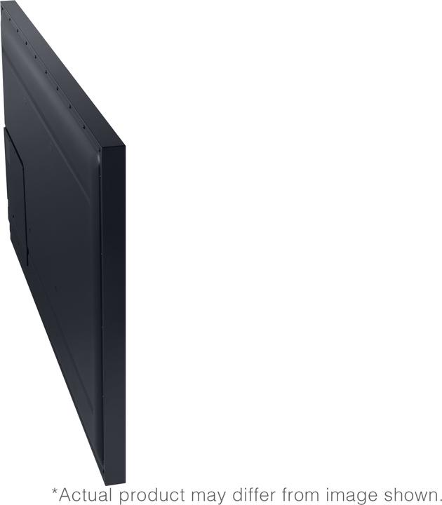 Produktbild Samsung The Terrace GQ55LST7T (55", LST7, QLED, 4K, 2020)