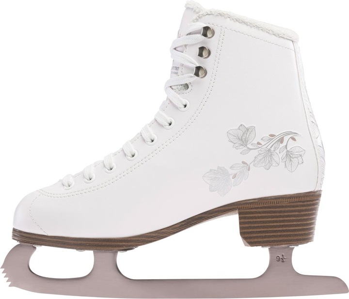 Image du produit Bladerunner Diva patin à glace femmes (42)