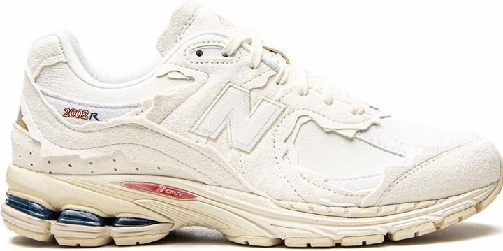 Image du produit New Balance M2002RDC (40)