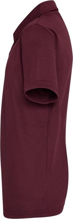 Produktbild Awdis Poloshirt (104)