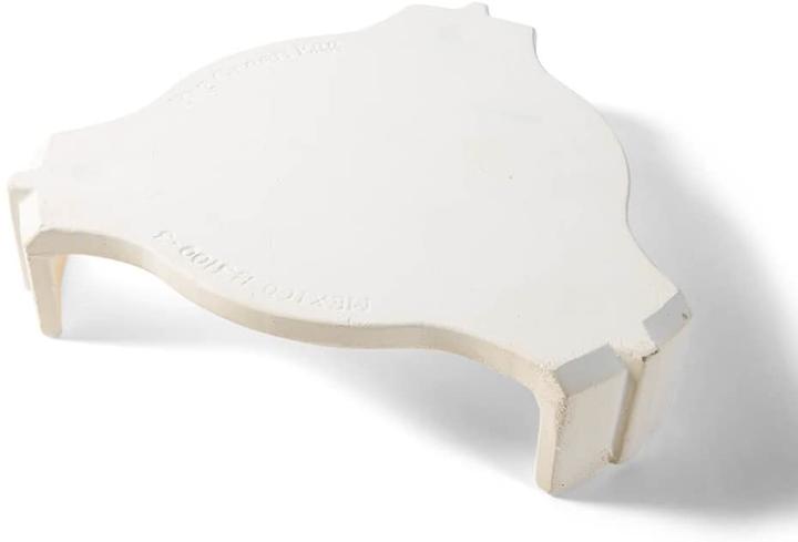 Actual product image Big Green Egg convEGGtor L