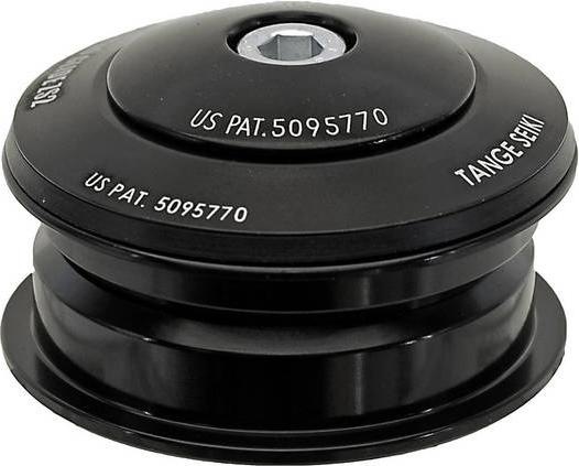 Produktbild Tange Semi-Integrated Ahead Steuersatz 1 1/8"