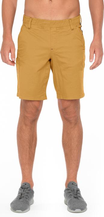 Produktbild Chillaz Neo Shorts