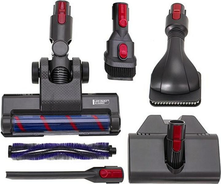 Actual product image Adler Odkurzacz AD 7061