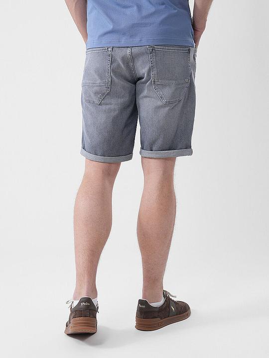 Image du produit Pme Legend Jeansshorts NIGHTFLIGHT (29)