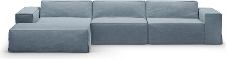 Micadoni Jodie (Ecksofa)