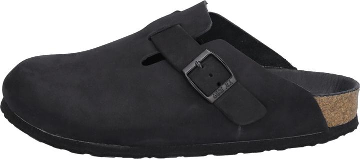 Actual product image Josef Seibel Bianca 04 (38)