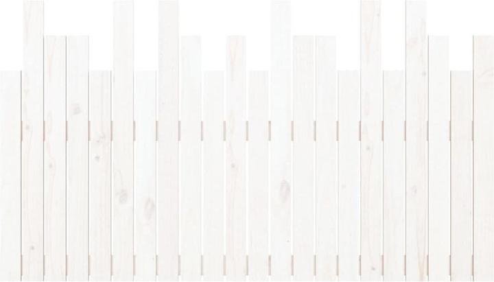 Image du produit VidaXL Zara (140 x 3 x 80 cm)