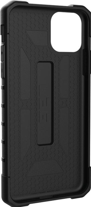 Image du produit UAG Pathfinder (Apple iPhone 11 Pro Max)