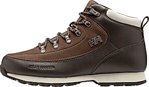 Helly Hansen Forester Premium