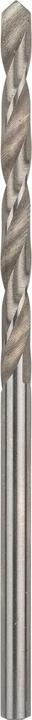 Actual product image Bosch Professional Zubehör PRO Metal HSS-G twist drill, 2.9 x 33 x 61 mm (2.9 mm)