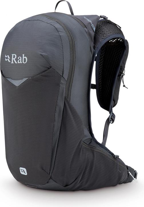 Actual product image Rab Nitron 25 (25 l)