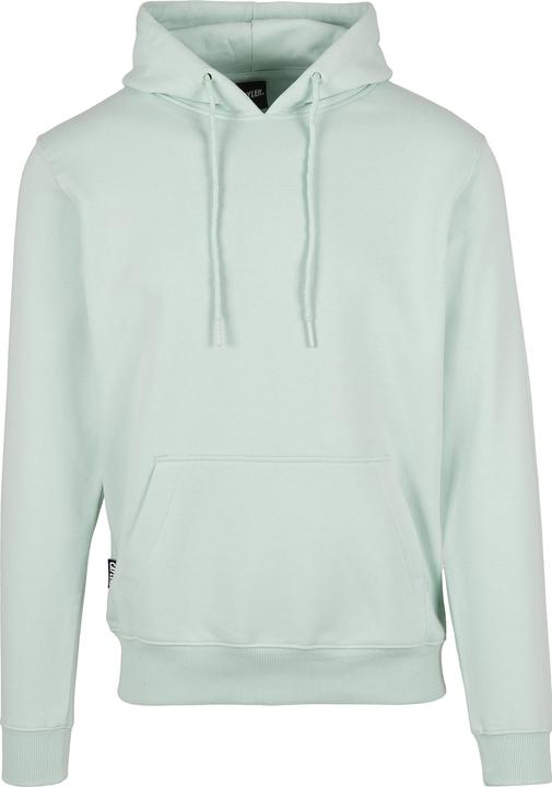 Produktbild Cayler & Sons C&S Plain Hoody - 126957 (S)