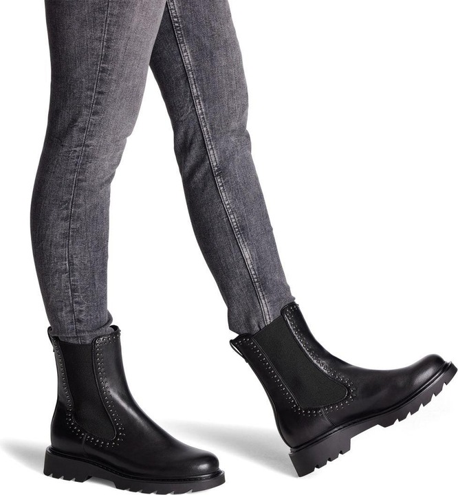 Produktbild Tamaris Chelsea Boot (41)