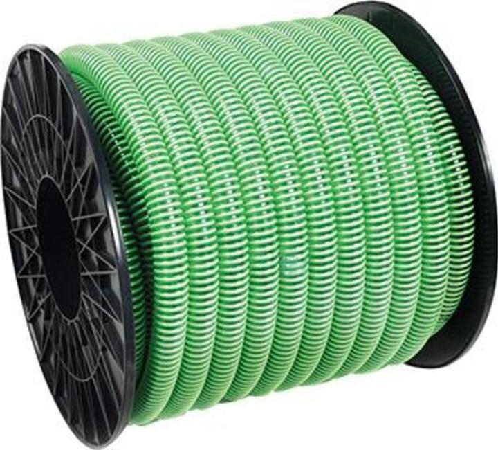 Floraworld Spiraalslang 3/4Z, 50m (50 m)