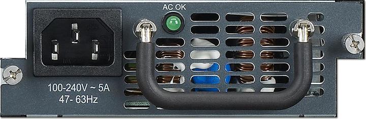 Immagine prodotto Zyxel RPS600 Alimentazione X/GS3700