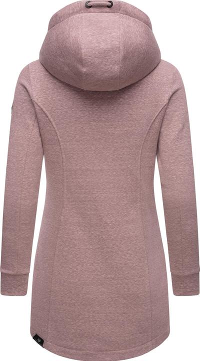 Actual product image Ragwear Letty Intl. (M)