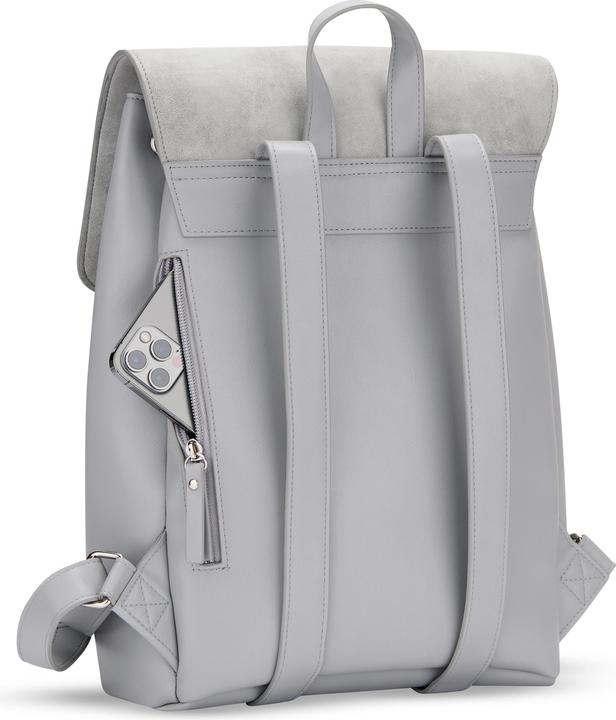 Produktbild Expatrié Rucksack Estelle (9 l)