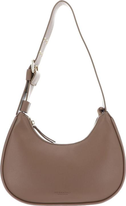 Immagine prodotto Seidenfelt Dalarna Hobo Bag