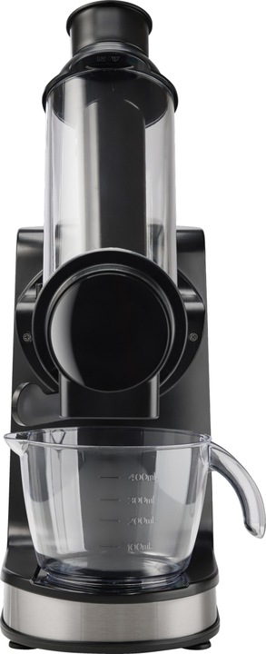 Actual product image Gorenje JC200BE (delivery start 07/2024) (EU plug)