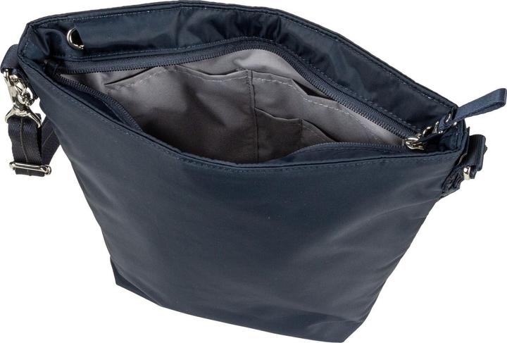 Immagine prodotto Pacsafe Borsa a tracolla W Crossbody 20462