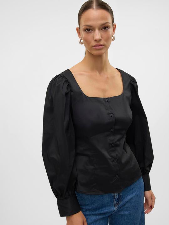 Actual product image Vero Moda VMFRIDA Top Top (XS)