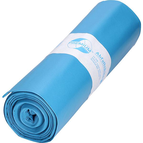 Produktbild Deiss LDPE-Schwermüllsäcke (50x, 120 l)