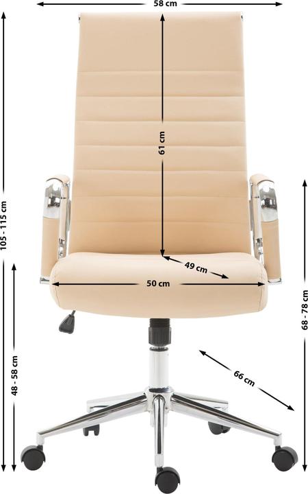 Produktbild CLP Kolumbus