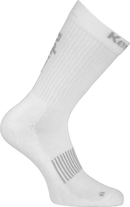 White gray