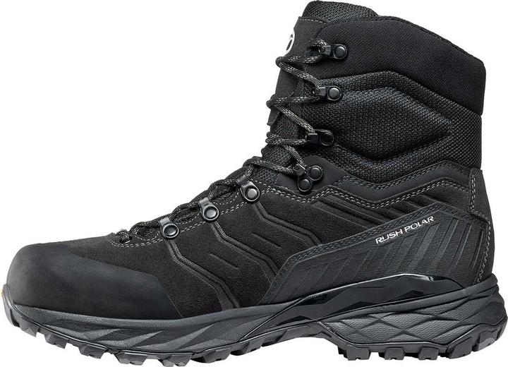 Immagine prodotto Scarpa Rush Polar GTX (46.5)