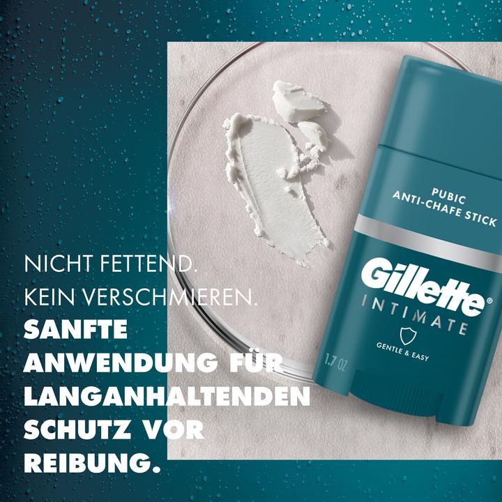 Actual product image