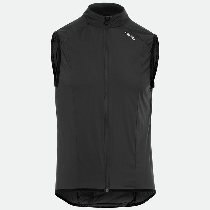 Actual product image Giro M Chrono Expert Wind Vest (XL)