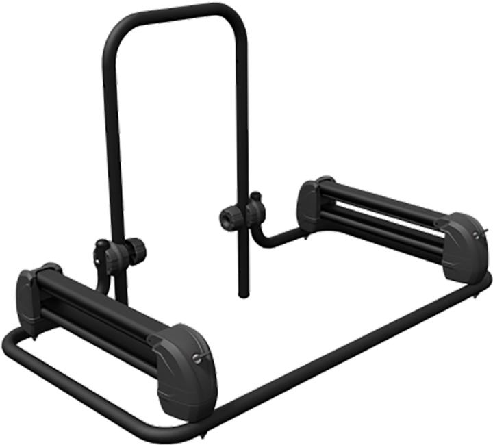 Image du produit Peruzzo Pure Instinct/Plattform Saturn