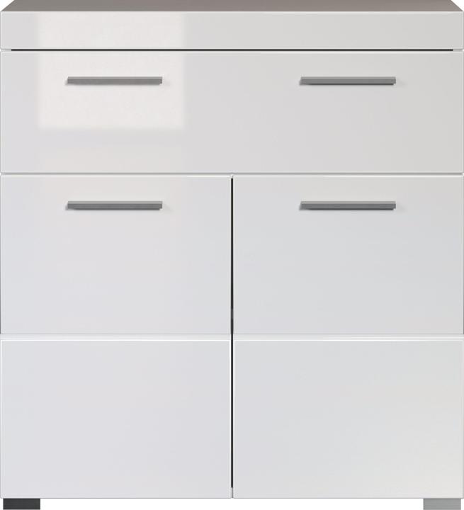 Trendteam Amanda (73 x 31 x 79 cm)