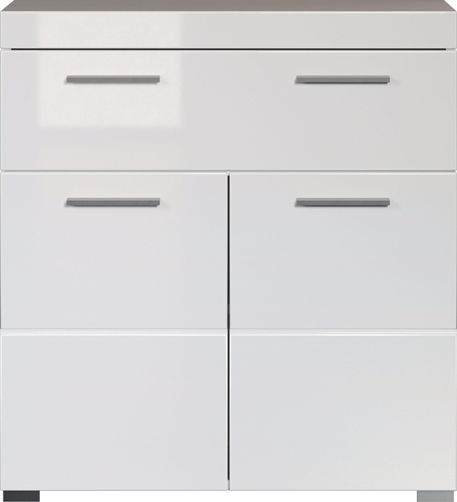 Trendteam Amanda (73 x 31 x 79 cm)