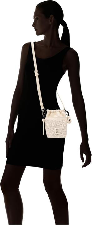 Image du produit Ermanno Firenze Borsa Unisex Terra