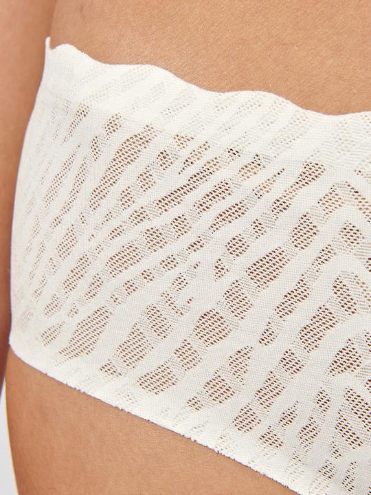 Produktbild Sloggi Retro Boxer Blue ZERO Feel Bliss (S, Einzelpack)