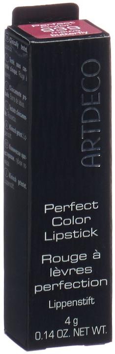Immagine prodotto Artdeco Colore perfetto (939 farfalla malva)