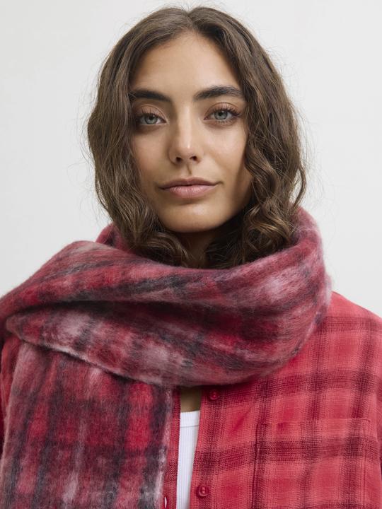 Image du produit JJXX Jxleslie Scarf Acc Sn